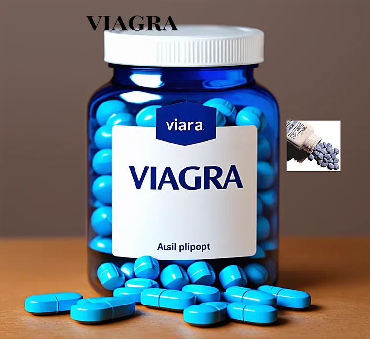 Viagra 1