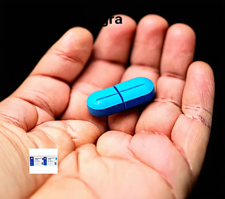 Viagra 2