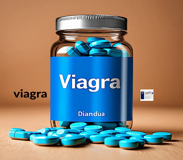 Viagra 3